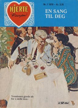 #3 October 1970 [51]